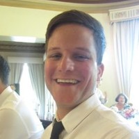 Leigh Conlan