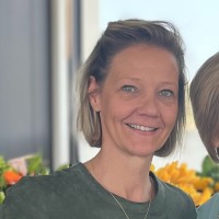 Isabelle Cardoen