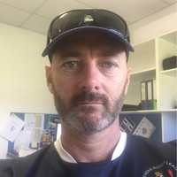 Tim Nugent