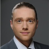 Sebastian Tiedt