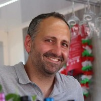 Anthony Bruno