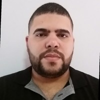 Ricardo felipe