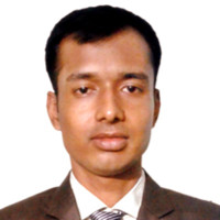 Md. Ahsan Habib