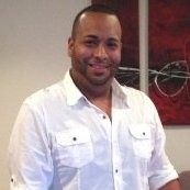 Reuben Barron