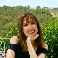 Lucia Gentile
