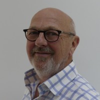 Stephen T Evason