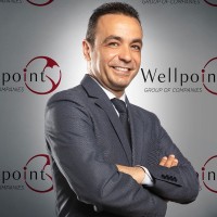 Volkan Öngen