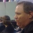 JOHN PATOW