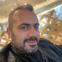 Abi Nakad Elie