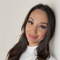 Valerie Moncada
