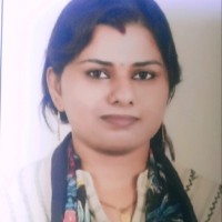 Jinu Sasi
