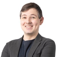 Florian Geier