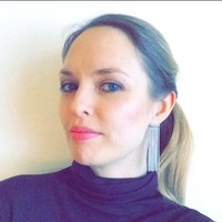 Silva Mattila