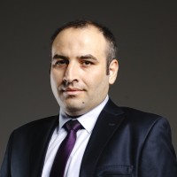 Murat Yildirim