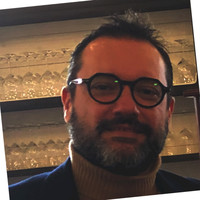 Antonio Bignami