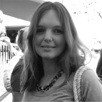 Katherine Hartfield