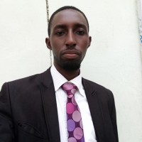 Adegbite Adetayo