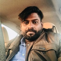 Nagarajan Muneeswaran