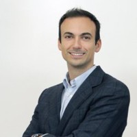 Alvaro Segura Cuervo