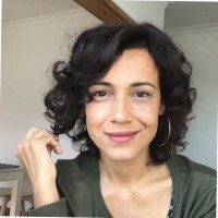 Ana França