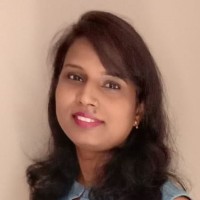 Bhawana Pushpam