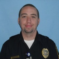 James Mcdowell