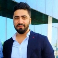 Ahmed Elshalakany