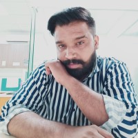 Deepak Lohan