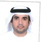 Mohammed Alshamsi