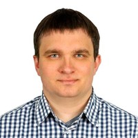 Alexander Pylchagin