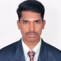 Chellapandi Ragapandi