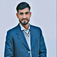 Priyambad Singh