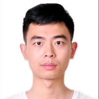 黄思涵