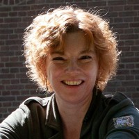 Judith Wiersema