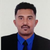 Pradeep Velayudhan