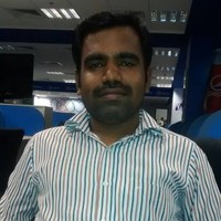 Murugan Muniyandi