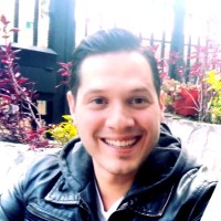 Alejandro Restrepo Alzate