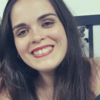 Ana Catarina Silva