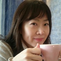 Shinhee An