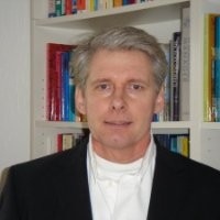 Gerard Bottemanne