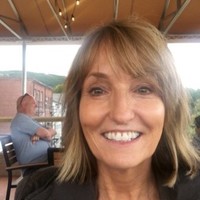 Carol Rand