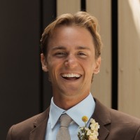 Cory Kaisersatt