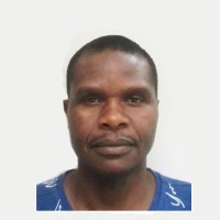 Emmanuel Makangira