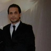 Mohamed khalil TURKI