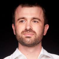 . Rafael Maure Pecharromán