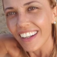 Mariela Vergalito