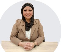 Hala Abdallah