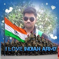 Ashok Dalabehera
