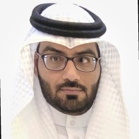 Mohammad A.