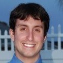 Dan Bouffard